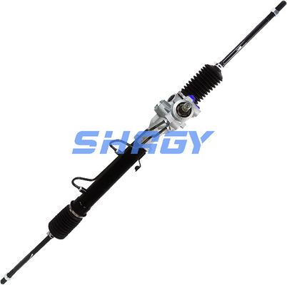 Für Toyota RAV4 2000-2005 44200-42120 Lenkrad
