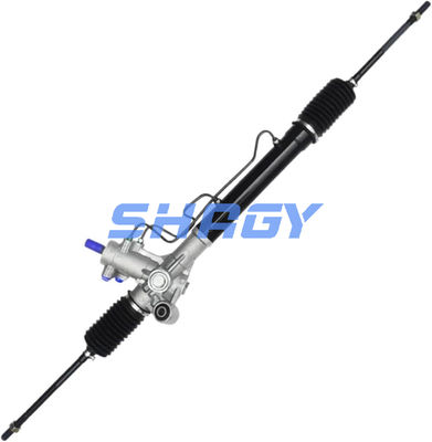 Für Toyota RAV4 2000-2005 44200-42120 Lenkrad