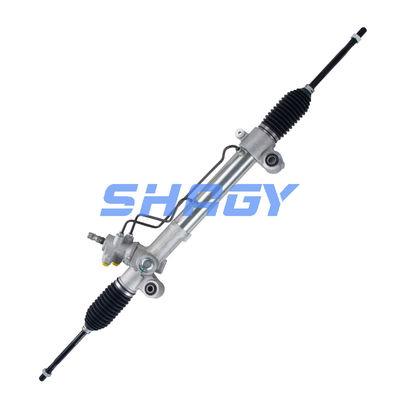 Für Toyota Rav4 A2 44200-42140 Lenkrad