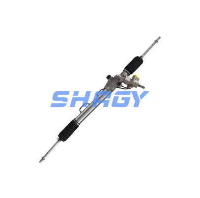 Für Toyota TERIOS J200 44250-B4030 hochwertiges Lenkrad