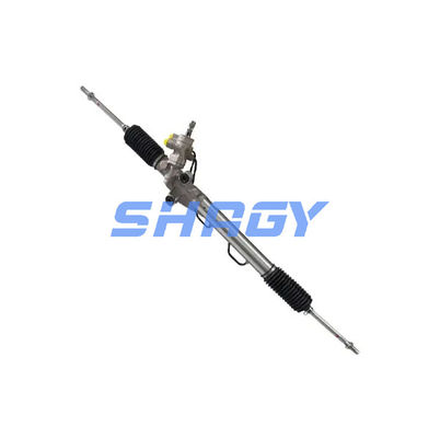 Für Toyota TERIOS J200 44250-B4030 hochwertiges Lenkrad