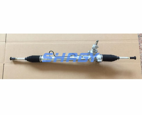 Für TOYOTA ZZE134 MATRIX ZZE134 44250-01041 Lenkrad