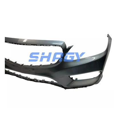 Für 2014-2015 Mercedes w212 2014-2015 Stoßfänger