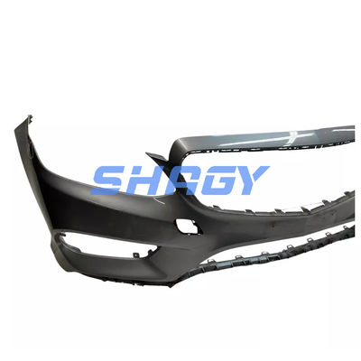 Für 2014-2015 Mercedes w212 2014-2015 Stoßfänger