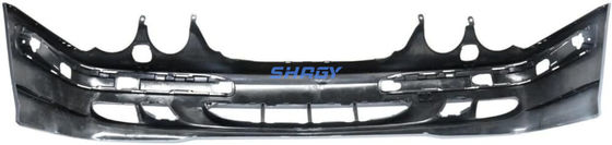Für BENZ PARTS W210E 1995-1998 2108852325 Stoßfänger