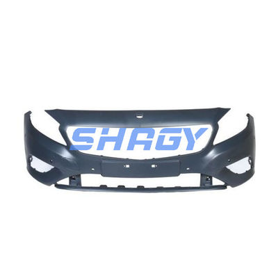 Für Mercedes Benz A-CLASSS A160 A180 A200 W176 2013-2015 1768800940 1768800840 1768800640 Stoßfänger