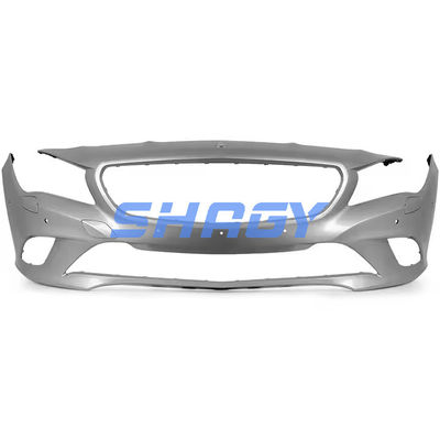 Für Mercedes Benz CLA 117 2013-2016 1178800140 Stoßfänger