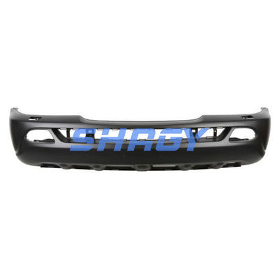 Für Mercedes Benz M-Klasse W163 2002-2005 1638804670 Stoßfänger