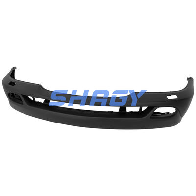 Für Mercedes Benz M-Klasse W163 2002-2005 1638804670 Stoßfänger