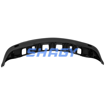 Für Mercedes Benz M-Klasse W163 2002-2005 1638804670 Stoßfänger