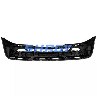 Für Mercedes Benz M-Klasse W163 2002-2005 1638804670 Stoßfänger