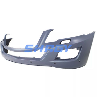 Für Mercedes Benz M-Klasse W164 ML320 2009 1648803340 Stoßfänger