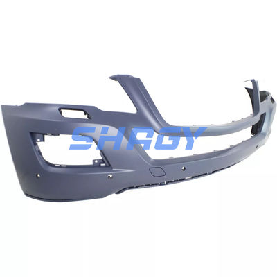 Für Mercedes Benz M-Klasse W164 ML320 2009 1648803340 Stoßfänger