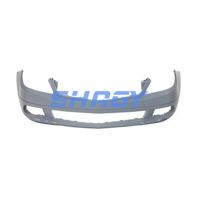 Für Mercedes Benz w204 2008-2010 2048800940 Stoßfänger