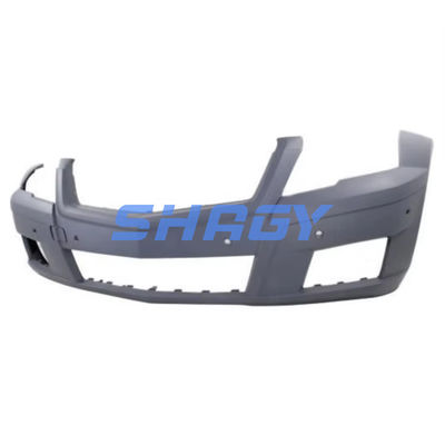 Für Mercedes Benz w204 2008-2010 2048800940 Stoßfänger