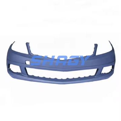 Für Mercedes W204 C63 AMG 2007-2011 2048804140 Stoßfänger