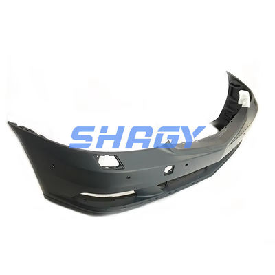 Für Mercedes-Benz W221 S350 2012 2013 S550 S600 2218805940 Stoßfänger